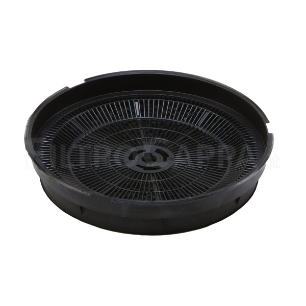 FILTRI CAPPA AIRONE BARRIVIERA ELECTROLUX SMEG TECNOWIND DIAMETRO 19 FKS151