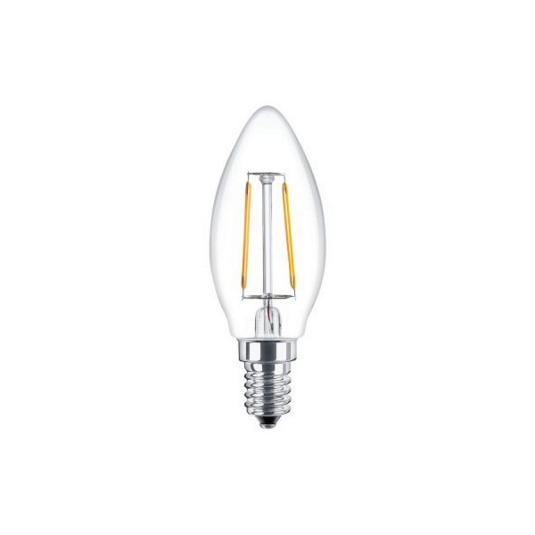 E14 3W LED Bulb for Universal Cooker Hood