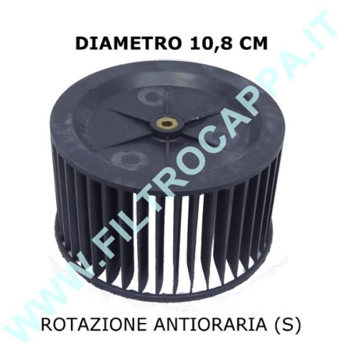 Filtro Cappa - Sale of Filters and Spare Parts for Hoods