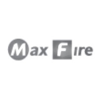 Max Fire