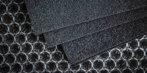 Can activated carbon filters be washed or not?