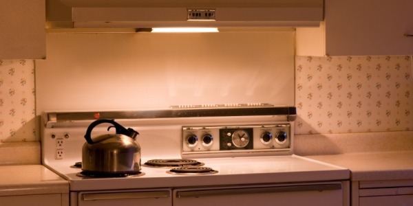 Where to Find Replacement Parts for Kitchen Hoods, Even Old Ones? Tips and Solutions